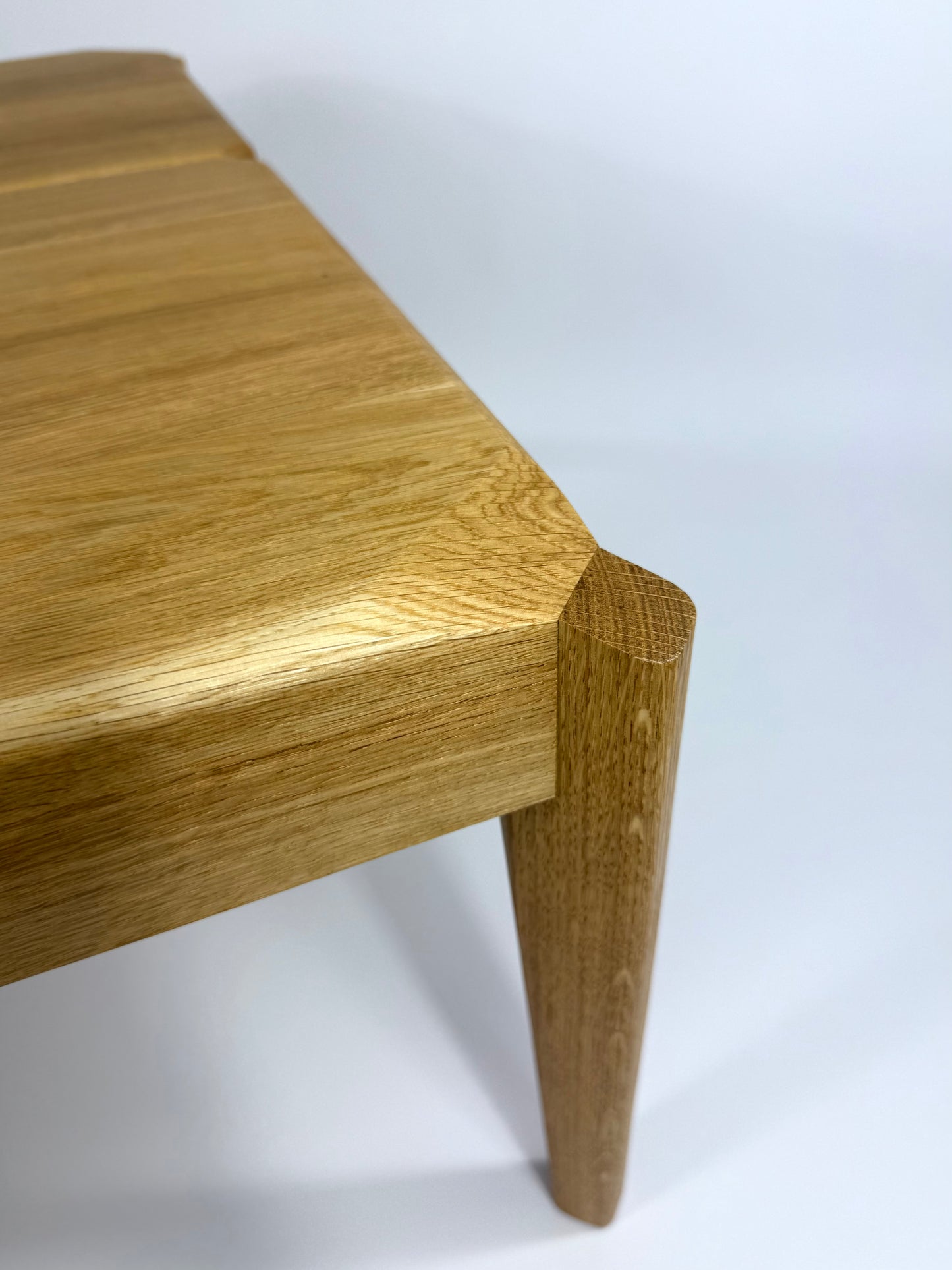 Puzzle coffee table n2