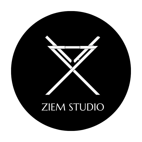 Ziem Studio